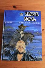 Zoon van de Arend                   HC, Plusieurs BD, Enlèvement ou Envoi, M. Faure, Comme neuf