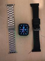 Apple Watch Series 6 44mm, Handtassen en Accessoires, Ophalen of Verzenden