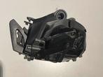 Sram Rival Achter Derailleur, Fietsen en Brommers, Ophalen, Gebruikt