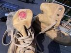 chaussures femme Palladium point 40, Kleding | Dames, Schoenen, Ophalen, Lage of Enkellaarzen, Palladium, Gedragen