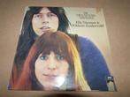 Lp van Elly & Rikkert, Ophalen of Verzenden, Gebruikt, 12 inch, Overige genres