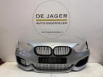 Pare-chocs avant complet BMW S rie 1 F20 M restyl e 15 -, Petuelring 130
80788  Munich, DE, Pare-chocs, Info@bmw.de, Utilisé