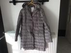 Jas gewatteerd, Kleding | Dames, Ophalen, Italiaans, Zo goed als nieuw, Maat 36 (S)