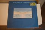 LP : Dire Straits - Communique (Rock), Ophalen of Verzenden, Gebruikt