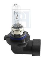 Volvo lamp bol HB3 12V 60W  Volvo onderdeel nr 33990160, Ophalen of Verzenden, Nieuw, Mercedes-Benz