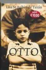 Otto|Lisa St Aubin de Terán Rynveld 9029074868, Comme neuf, Enlèvement ou Envoi, Zie beschrijving, Amérique