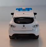 Heeft nog mee gereden in de toer de Franse RENAULT CLIO, Ophalen of Verzenden, Zo goed als nieuw