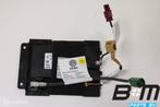 Koppelantenne armsteun VW Golf 7 GTD, Auto diversen, Autoradio's, Gebruikt