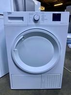 Droogkast Beko A+ 7 kg met GARANTIE, Enlèvement ou Envoi, Comme neuf