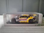 BMW M6 GT3 - Winner 24h Nürburgring 2020 - Spark 1/43 -SG680, Enlèvement ou Envoi, Neuf, Voiture, Autres marques