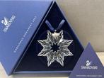 Swarovski Kerstster 2003, Enlèvement ou Envoi, Neuf, Figurine