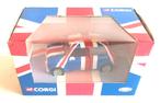 Mini Cooper Sportpack Union Jack Limited Edition Corgi 04508, Ophalen of Verzenden, Zo goed als nieuw, Auto, Corgi