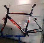 Wilier Triestina frame aluminium, Fietsen en Brommers, Ophalen, Gebruikt, Racefiets, Frame