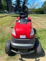 Castergarden XDC 135HD met HONDA motor, Ophalen, Zo goed als nieuw, CASTELGARDEN, Minder dan 90 cm
