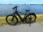 Kalkhoff Image 5 season 2025 NIEUW maat M / 48 tot 1m86, Fietsen en Brommers, Elektrische fietsen, Nieuw, 47 tot 51 cm, 50 km per accu of meer