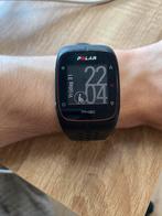Polar m430, Ophalen, Zo goed als nieuw