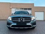 Mercedes-Benz GLC 250 4-Matic |12 M Garantie|Benzine|100dkm|, Automaat, Monovolume, 4 cilinders, USB