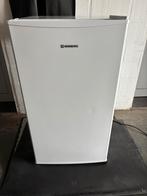 Frigo Wisberg, Elektronische apparatuur, Vriezers en Diepvrieskisten, Ophalen, Zo goed als nieuw