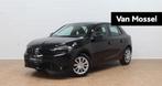 Opel Corsa 1.2, Auto's, Opel, Stof, Zwart, Zwart, Bedrijf