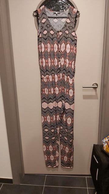 Tramontana jumpsuit mt M  beschikbaar voor biedingen