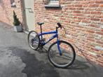 Kinderfiets 24inch, Ophalen, Gebruikt, 20 inch of meer