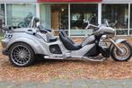 Rewaco RF1 GT Touring trike, Motos, 1499 cm³