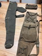 Lot anglais ww2, Collections, Enlèvement ou Envoi