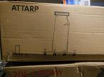 Plafond hanglamp - 4 lichtpunten - NIEUW !!, Ophalen, Nieuw, 50 tot 75 cm