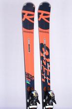 Skis ROSSIGNOL HERO ELITE MULTITURN TI 159 ; 167 ; 175 cm, Envoi