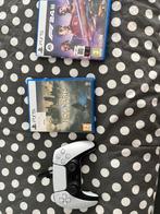 PlayStation 5, Ophalen, Zo goed als nieuw, Playstation 5