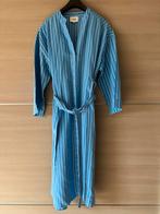 Robe bleue CKS, Bleu, Taille 46/48 (XL) ou plus grande, Enlèvement