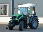 Deutz 3050 4wd / 0001 Draaiuren / Full Options, Articles professionnels, Autres marques, Mathijs Merkelijn, Mathijs@minitrekkers.nl