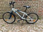 Fiets 20 inch, Fietsen en Brommers, Fietsen | Kinderfietsjes, Ophalen, Gebruikt, 16 tot 20 inch, Rockrider