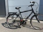 Victory 28", 49 tot 53 cm, Ophalen, Zo goed als nieuw, Versnellingen