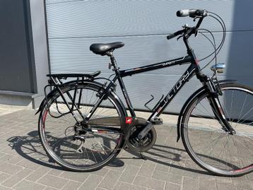 Victory 28"  beschikbaar voor biedingen