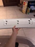 Gezocht remlicht voor deze oem impreza spoiler, Ophalen