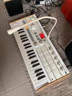 Korg Microkorg S, Ophalen, Gebruikt, Korg