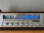 Marantz 2285b ontvanger, Ophalen, Gebruikt, 60 tot 120 watt, Marantz