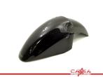 SPATBORD VOOR Honda ST 1100 Pan European (ST1100 ST1100A), Motoren, Gebruikt
