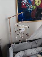 Baby mobiel, Ophalen of Verzenden, Zo goed als nieuw