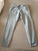 Nike trainingsbroek, Nike, Ophalen of Verzenden, Grijs, Gedragen