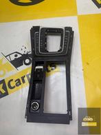 Golf7 Middenconsoles 5G1863245, Auto-onderdelen, Gebruikt, Volkswagen, Volkswagen AG, Vw@volkswagen.de