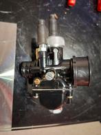 21mm carburator scooter, Fietsen en Brommers, Brommers | Tuning en Styling, Ophalen of Verzenden