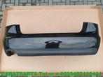 4G5807511 a6 bumper a6 achterbumper a6 4g c7 = 2011-2014, Gebruikt, Achter, Bumper