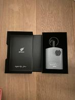 Parfum afnan supremacy collector edition, Audio, Tv en Foto, Fotografie | Fotolijsten, Ophalen of Verzenden, Zo goed als nieuw