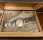 Vintage omega horloge, Handtassen en Accessoires, Horloges | Antiek, Ophalen of Verzenden, Omega