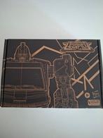 Transformers Generations Selects Legacy DK-2 Guard MIB, Verzamelen, Transformers, Ophalen of Verzenden