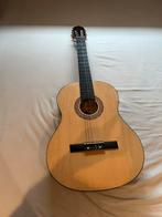 Guitare espagnole classique de Martinez, Enlèvement, Comme neuf