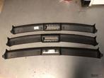Bmw E36 cabrio zonneklephouder Astijl hemel bekleding 3serie, Auto-onderdelen, Ophalen of Verzenden, Gebruikt, BMW
