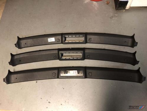 Bmw E36 cabrio zonneklephouder Astijl hemel bekleding 3serie, Auto-onderdelen, Interieur en Bekleding, BMW, Gebruikt, Ophalen of Verzenden